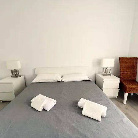 Casa Sol Irent Fuerteventura * Corralejo