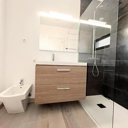 Casa Sol Irent Fuerteventura Villa