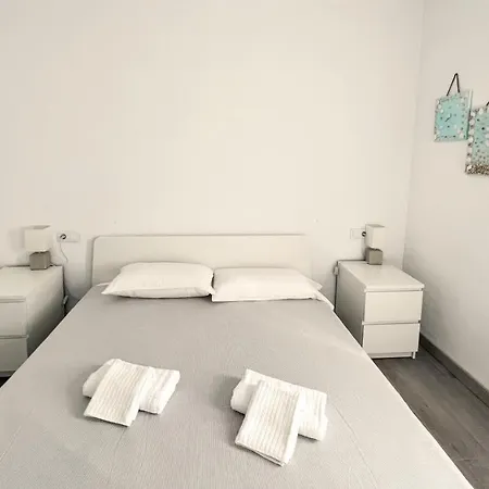 Casa Sol Irent Fuerteventura Villa Corralejo