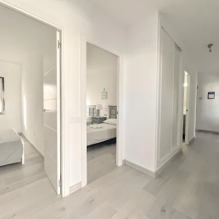 Casa Sol Irent Fuerteventura * Corralejo